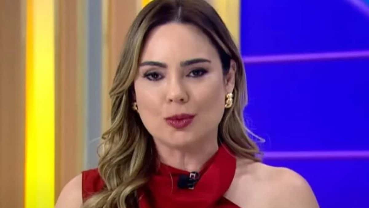 Programa de Rachel Sheherazade passa por mudanças e medida chama atenção