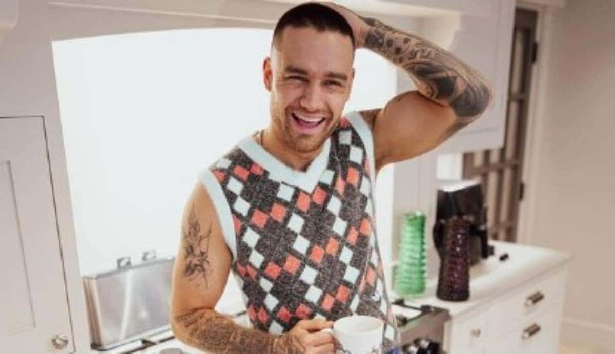 Três pessoas são presas por suspeita de envolvimento na morte de Liam Payne