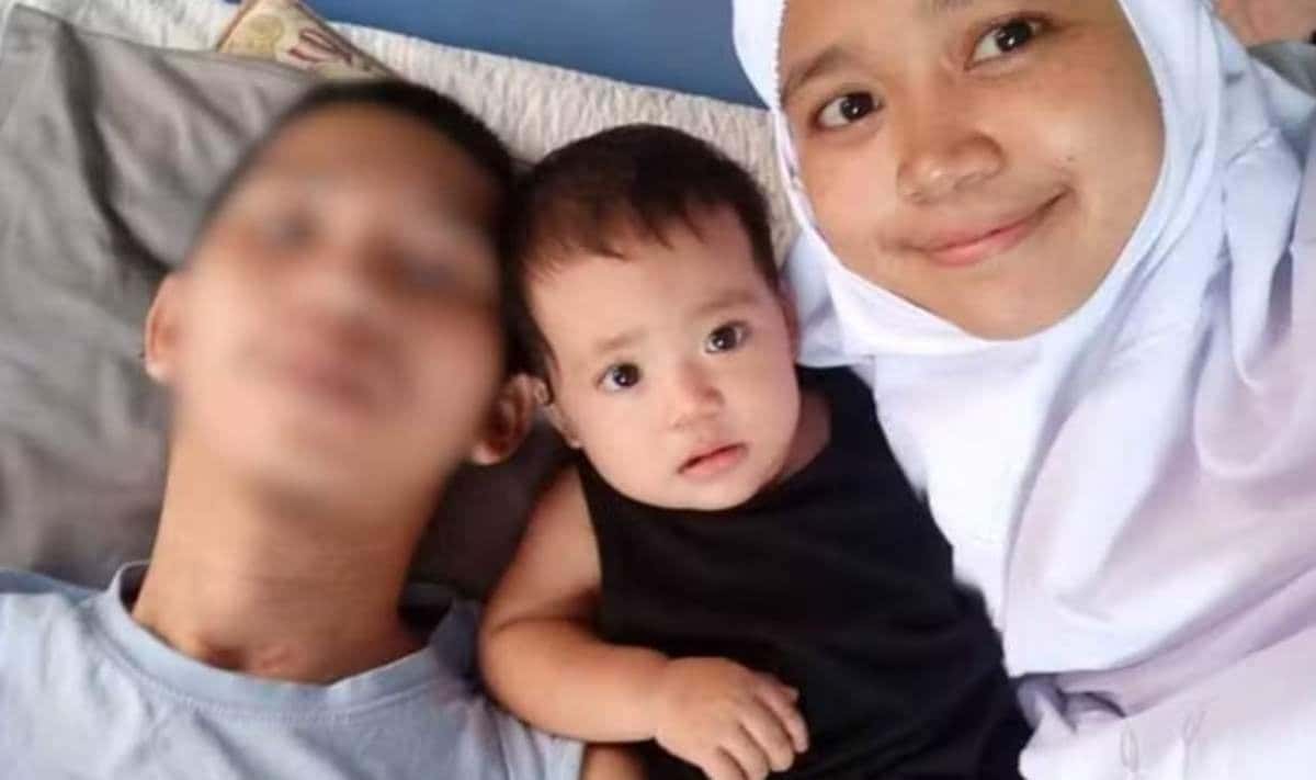 Esposa cuida de marido acamado por seis anos e é abandonada após recuperação