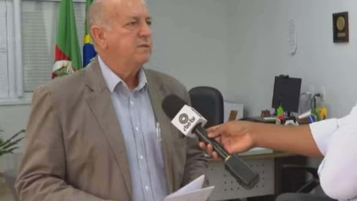 Prefeito do RS transfere feriado do Dia da Consciência Negra para dezembro e causa revolta