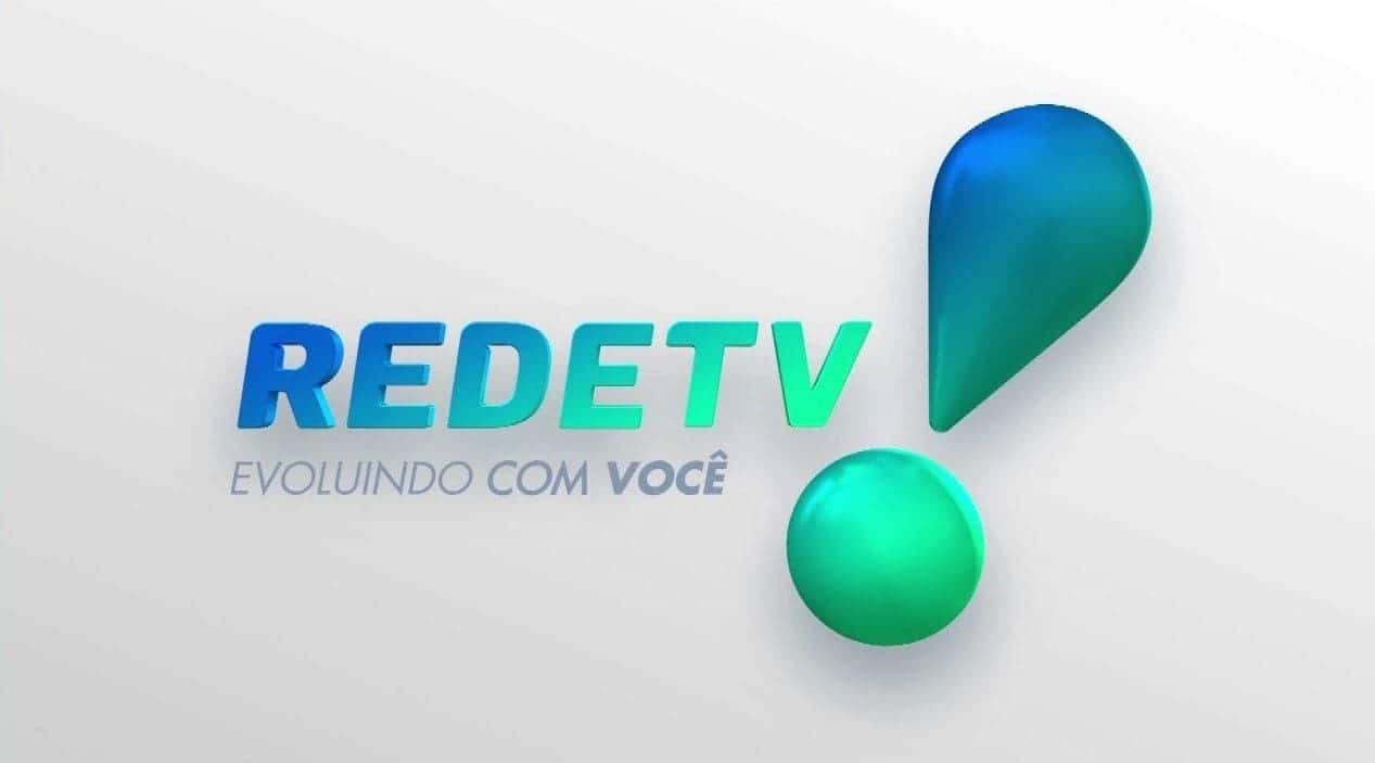 RedeTV! planeja brigar por audiência com produção de novelas e reality show