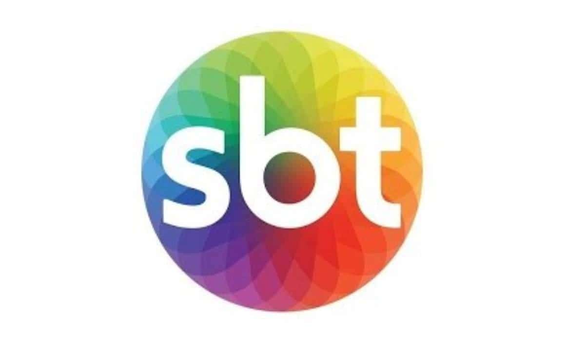 SBT planeja entrar em briga por audiência no Revéillon com ‘Show da Virada Gospel’