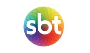 SBT demite jornalista pela terceira vez após passaralho