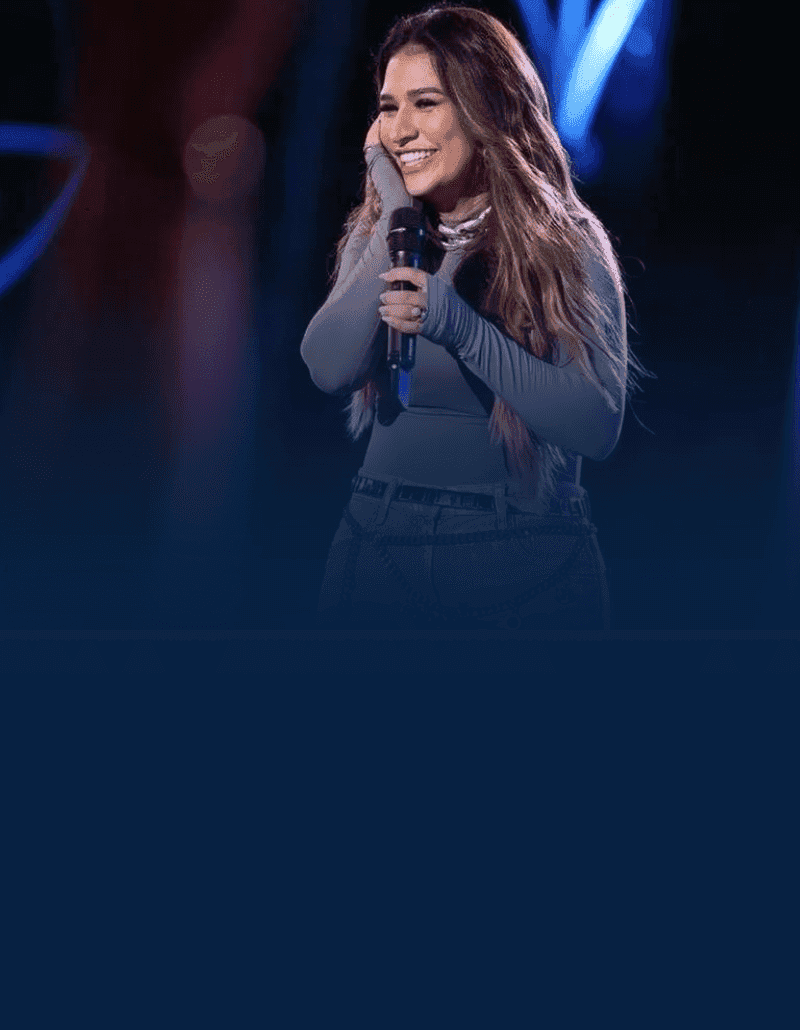 Simone Mendes celebra carreira solo e sucesso de ‘Saudade Proibida’
