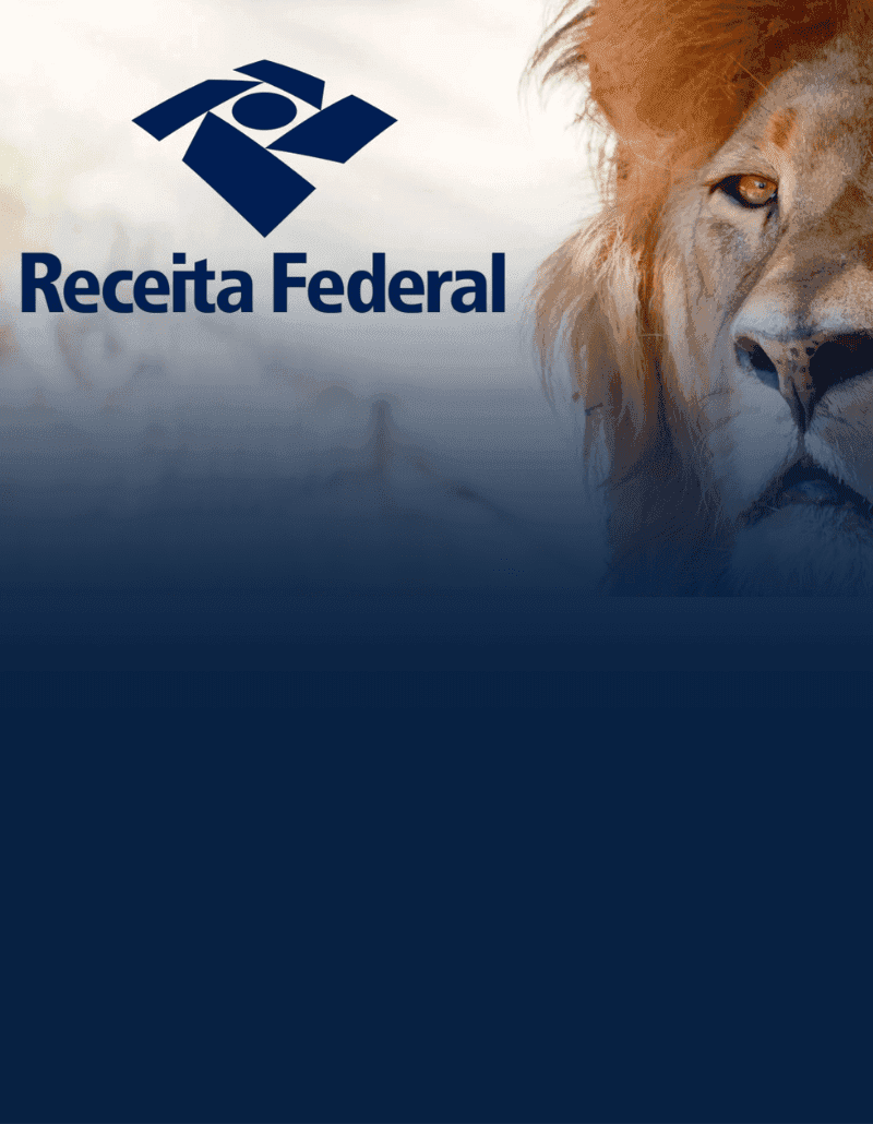 IR 2025: Receita Federal abre consulta do 2º lote nesta segunda-feira (23)