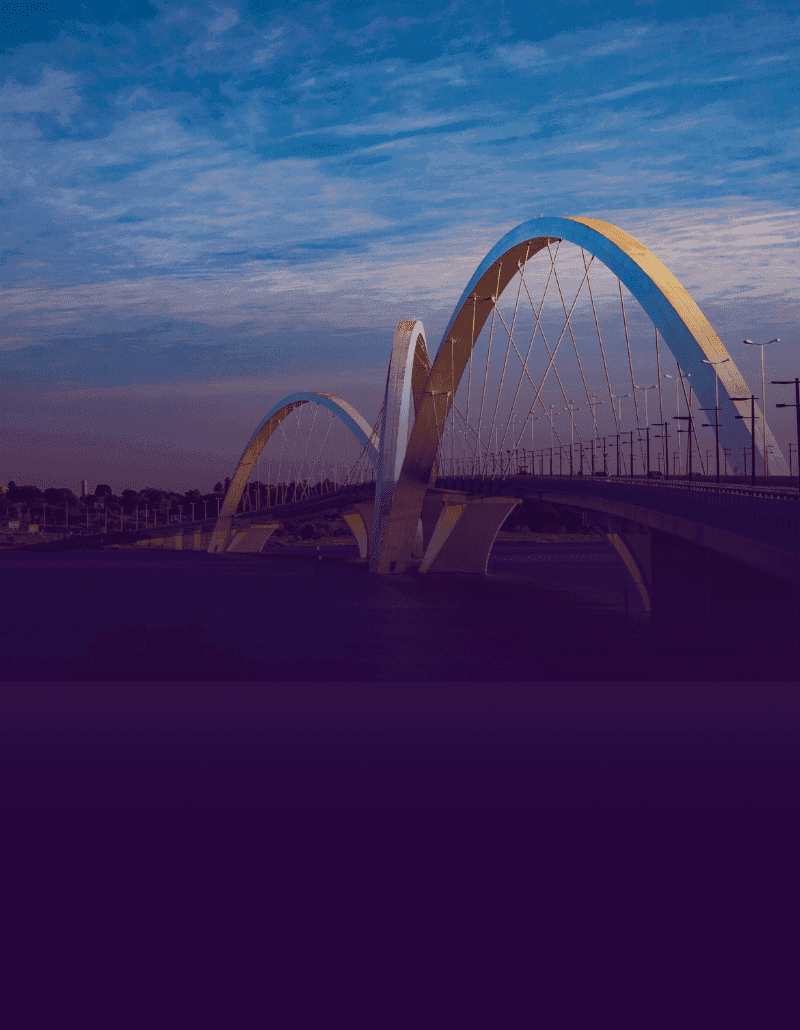 Maratona Brasília 2026: veja os detalhes dos percursos