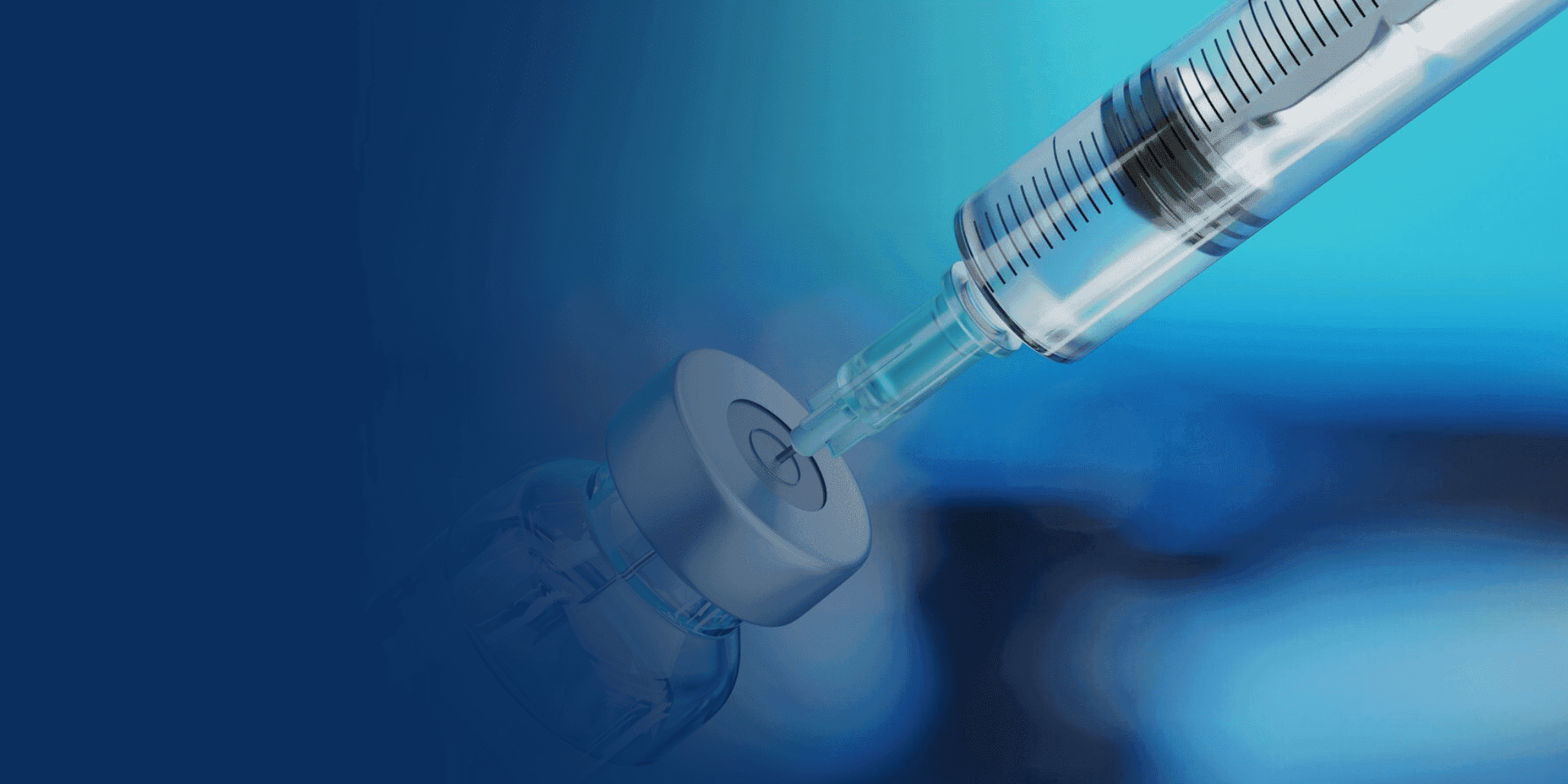 Em meio ao aumento de casos de gripe, MS libera R$ 50 milhões para reforço do SUS
