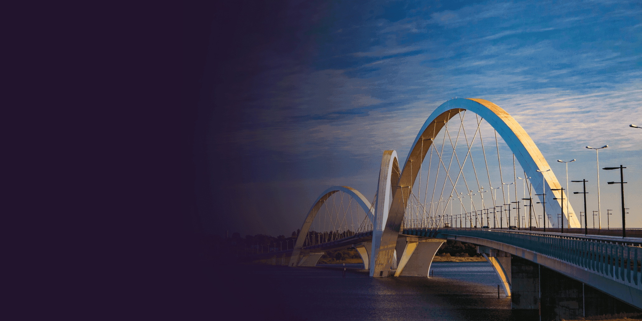 Maratona Brasília 2026: veja os detalhes dos percursos