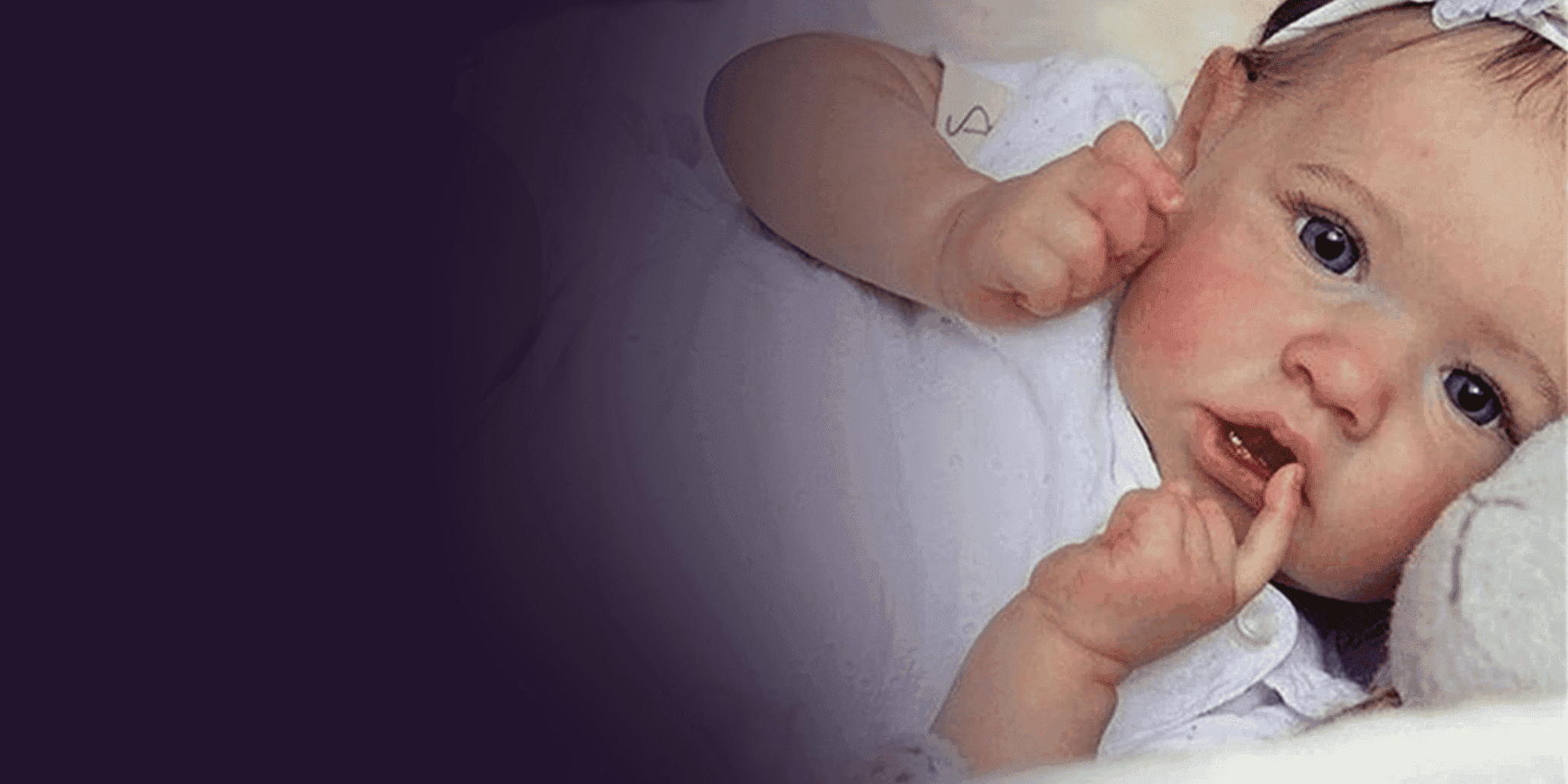 Homem que agrediu bebê ao confundi-lo com reborn tem liberdade concedida