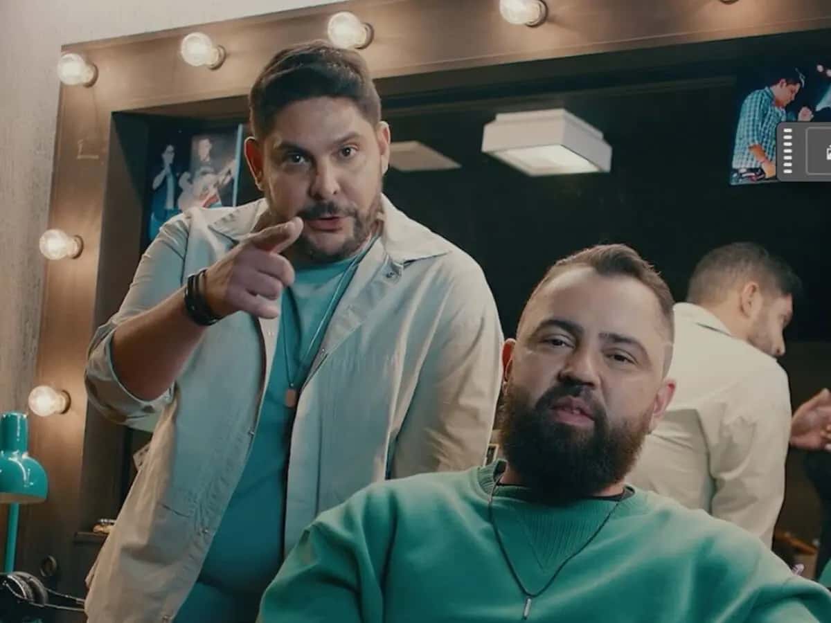 Jorge e Mateus vão se separar? Entenda a pausa anunciada pela dupla sertaneja