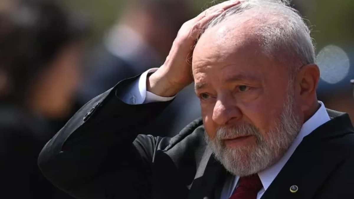 Estado de saúde de Lula é atualizado após cirurgia