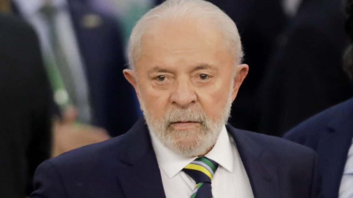Lula realiza novo procedimento e médicos atualizam estado de saúde