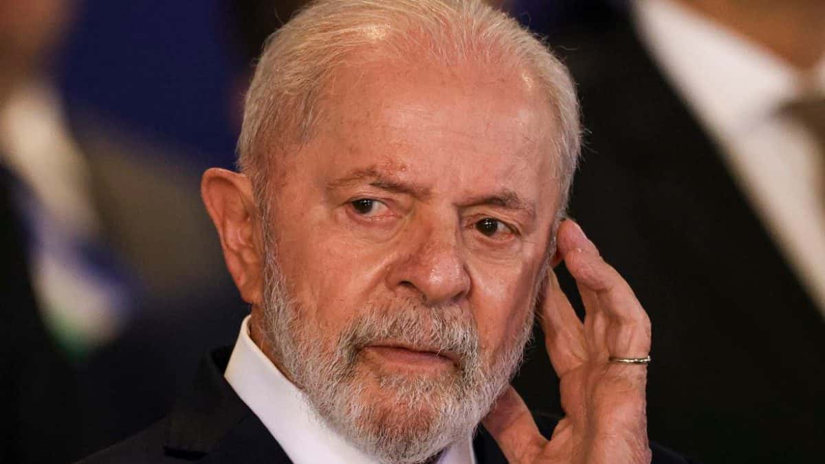 Lula tem estado de saúde atualizado após novo procedimento cirúrgico