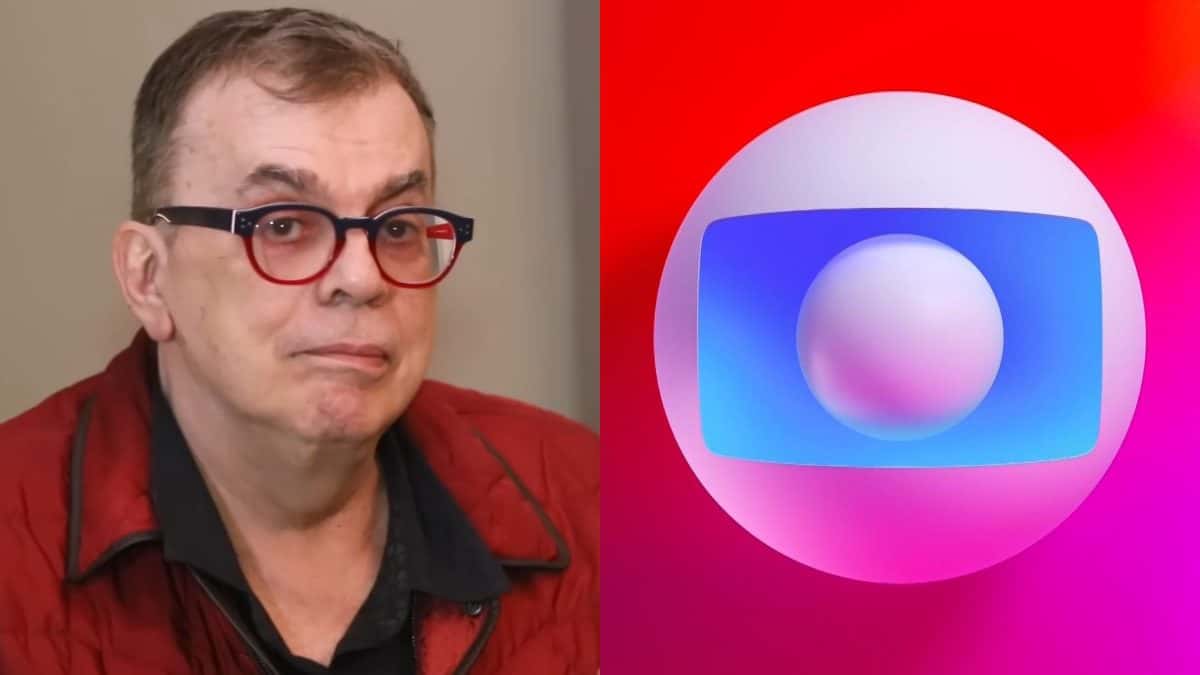 Globo pretende criar dorama brasileiro para exibir na tv