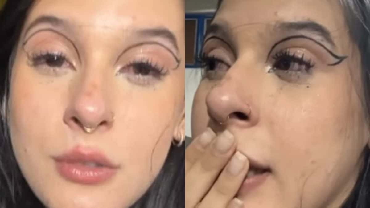 Ana Castela é vítima de deep fake em vídeos íntimos falsos