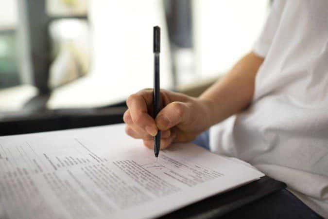 UnB lança concurso público com 940 vagas; Inscrições começam hoje (11)