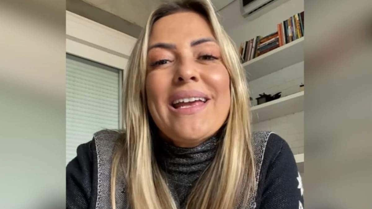 Após vitória na Justiça, viúva de Rina promete demissão em massa na Bola de Neve