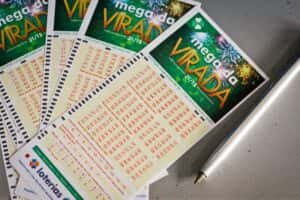 Apostas da Mega da Virada começaram neste sábado com prêmio de R$ 850 milhões
