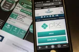 Relatório aponta que golpes via Pix somam 28 milhões de casos no Brasil em 2025