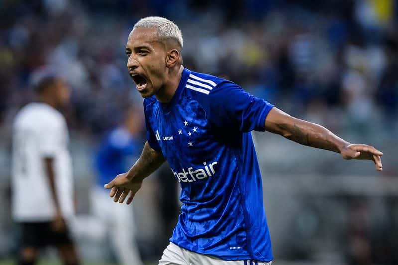 Você buscou por %D8%A7%D9%87%D9%85%2B%D8%A7%D9%84%D8%A8%D8%B1%D8%A7%D8 ...