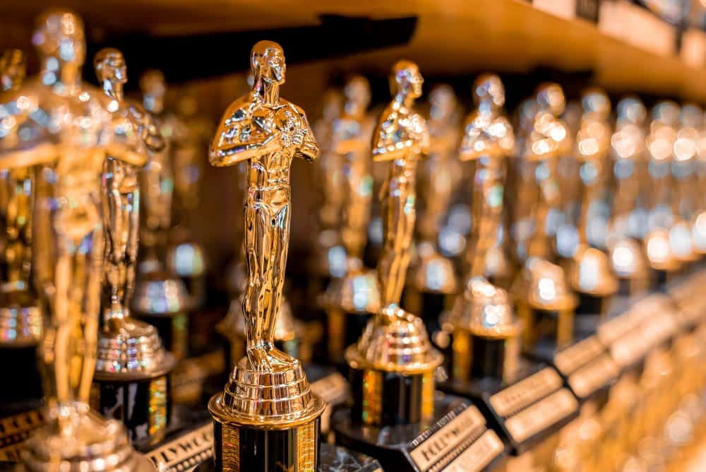 Oscar 2025: confira a lista de todos os indicados ao prêmio