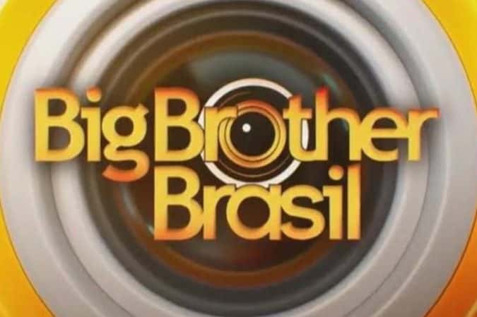 BBB 25: premiação do reality pode ser a maior da história; saiba valor