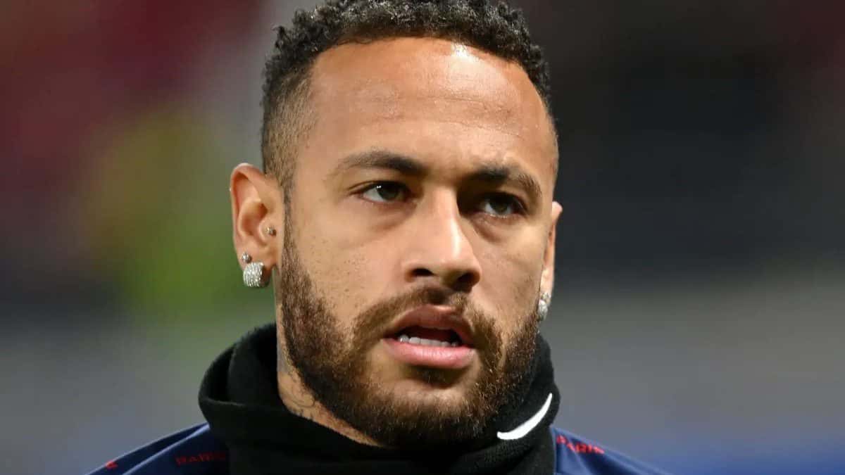 Neymar e Santos entram em acordo e atleta tenta romper com Al-Hilal