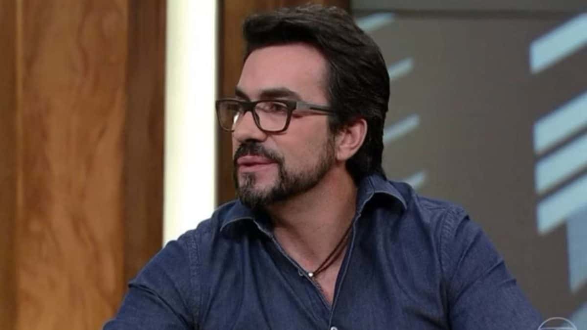 Fábio de Melo morreu? Entenda o que aconteceu - Clube FM Brasil