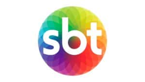 SBT planeja recrutar profissionais de jornalismo de emissoras concorrentes