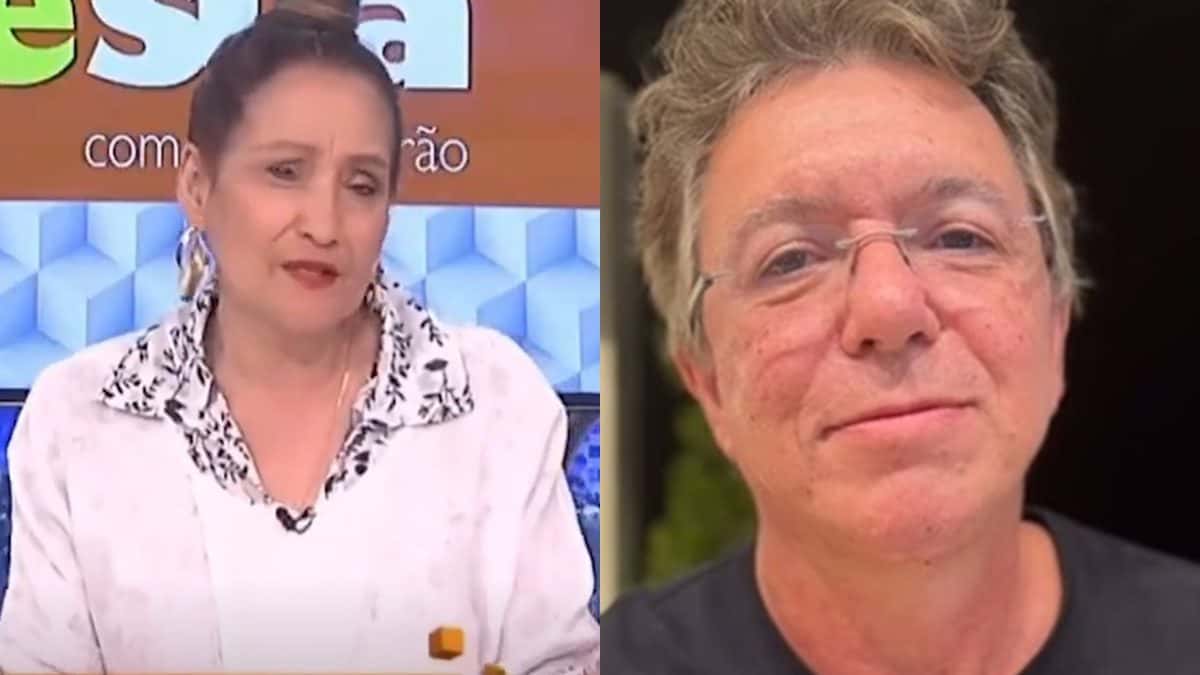 Sonia Abrão critica ‘BBB’ após saída de Boninho: ‘Perdeu a alma’