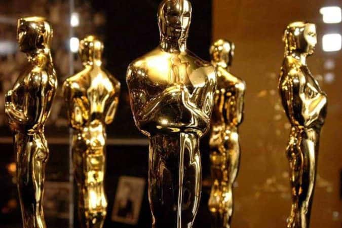 Oscar 2025 encerra votação hoje; saiba como funciona processo