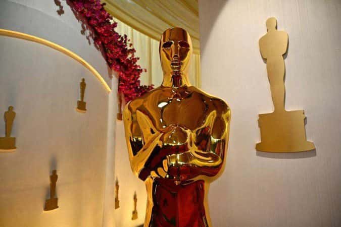 Oscar 2025: votação começa nesta terça; saiba como funciona