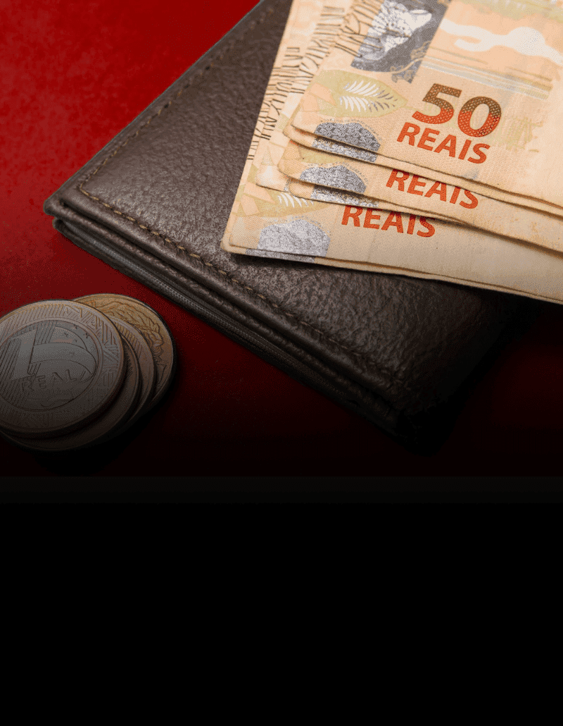 Ter conta em vários bancos virou o novo normal, mas isso é bom ou ruim?