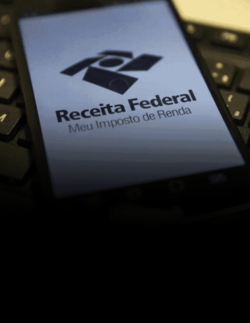 Isenção de Imposto de Renda para R$ 5 mil: quando entra em vigor?