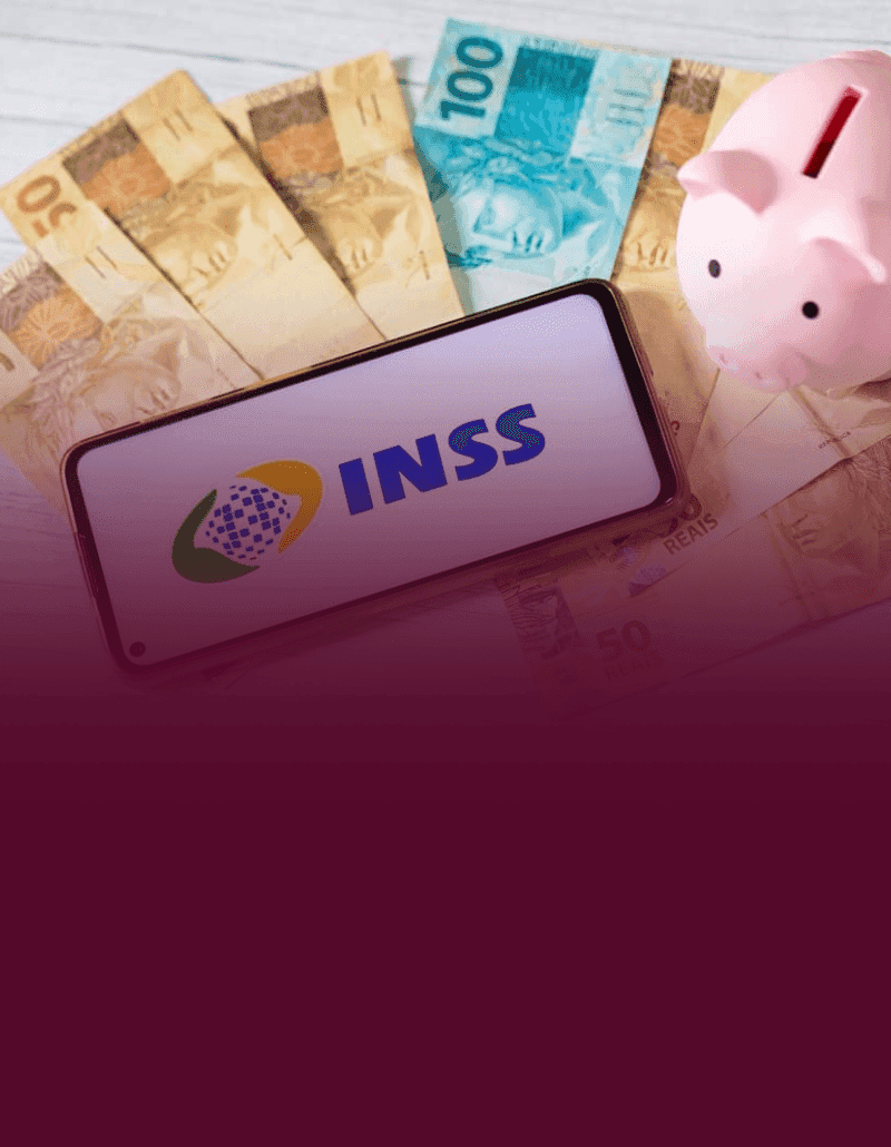 INSS abre prazo para vítimas de fraude contestarem descontos não autorizados