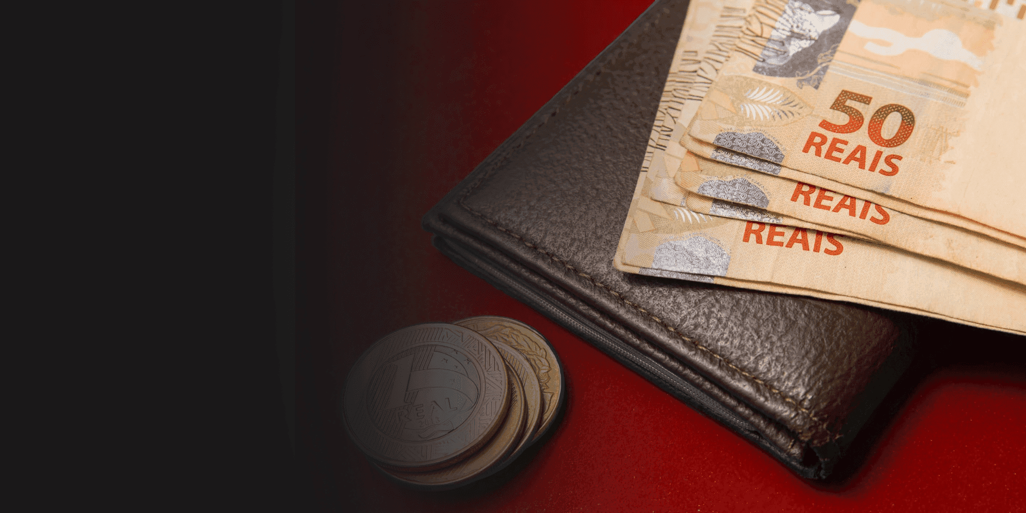 Ter conta em vários bancos virou o novo normal, mas isso é bom ou ruim?