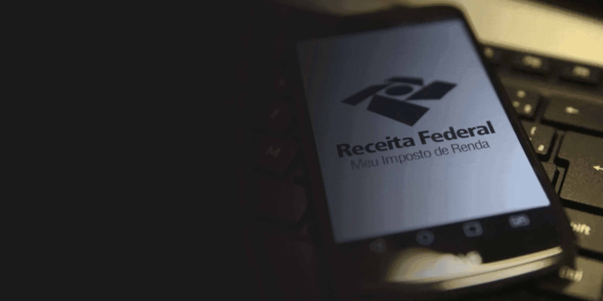 Isenção de Imposto de Renda para R$ 5 mil: quando entra em vigor?