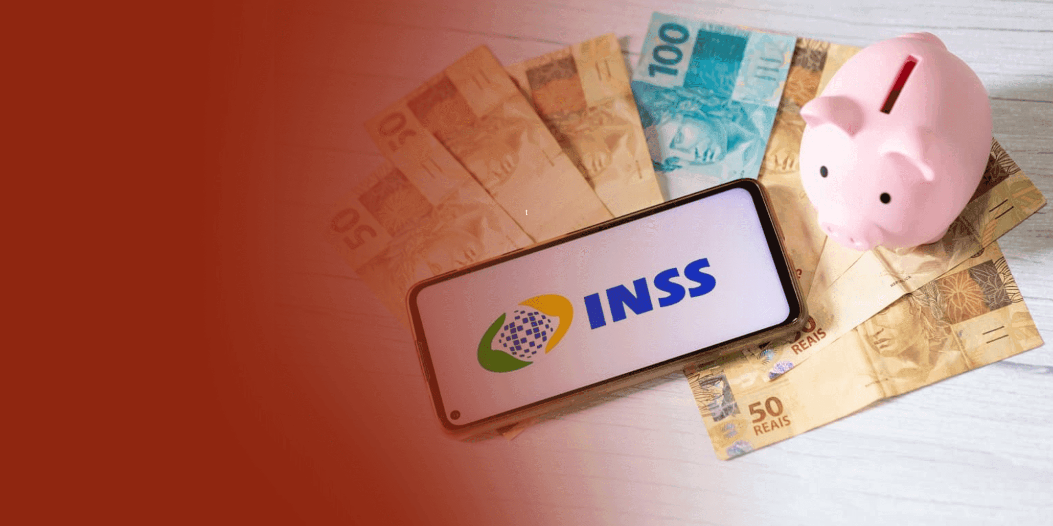 INSS abre prazo para vítimas de fraude contestarem descontos não autorizados