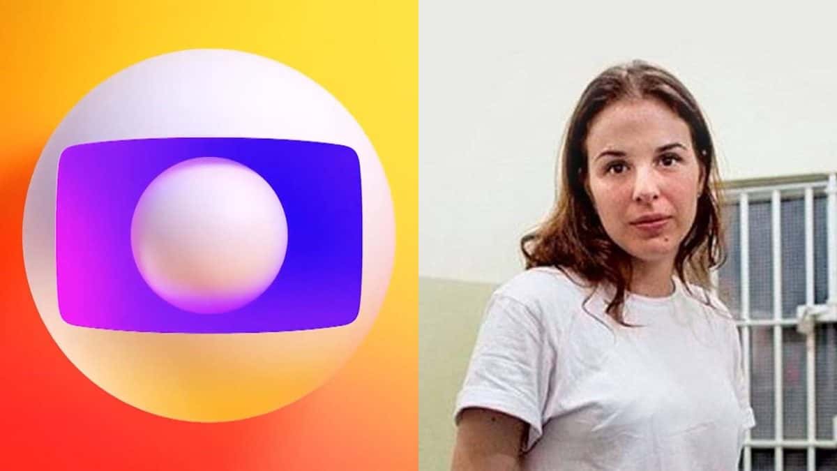 Globo é obrigada a pagar indenização a Suzane von Richthofen; entenda