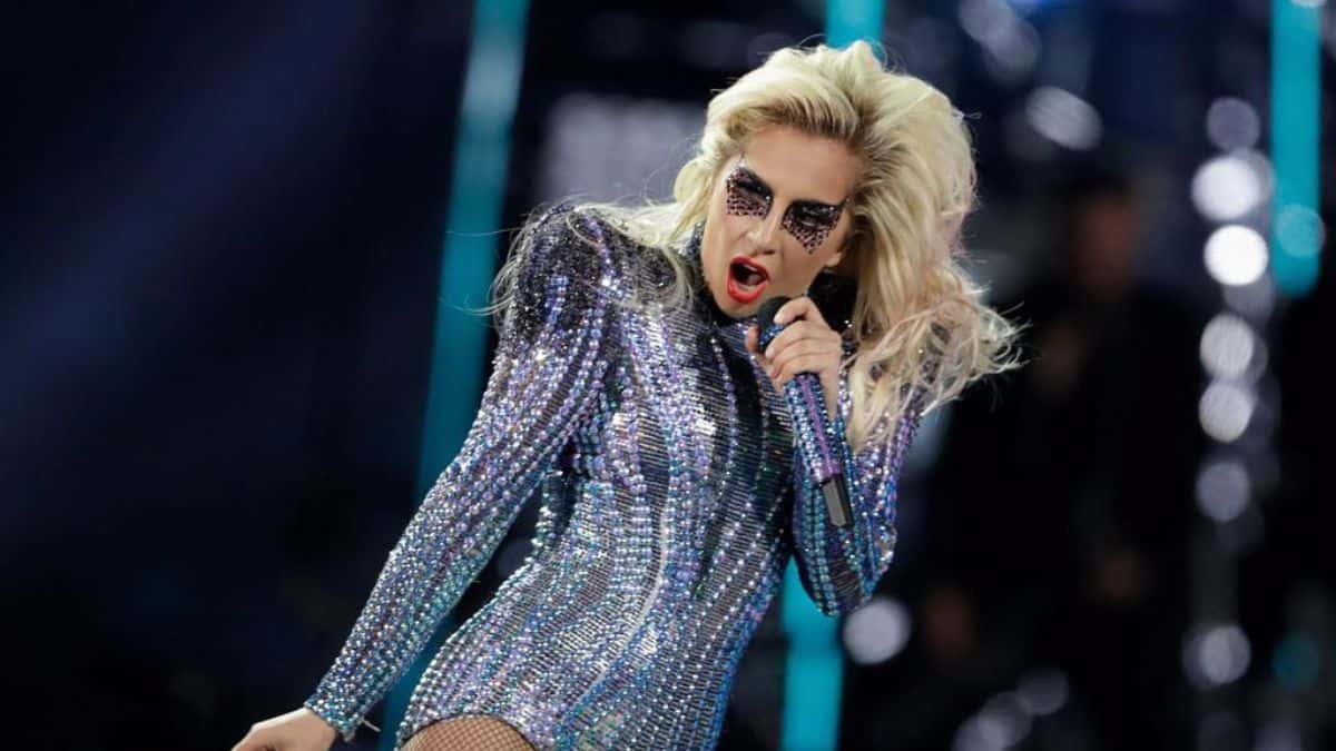 Prefeitura do Rio de Janeiro fará anúncio oficial do show da Lady Gaga; saiba mais