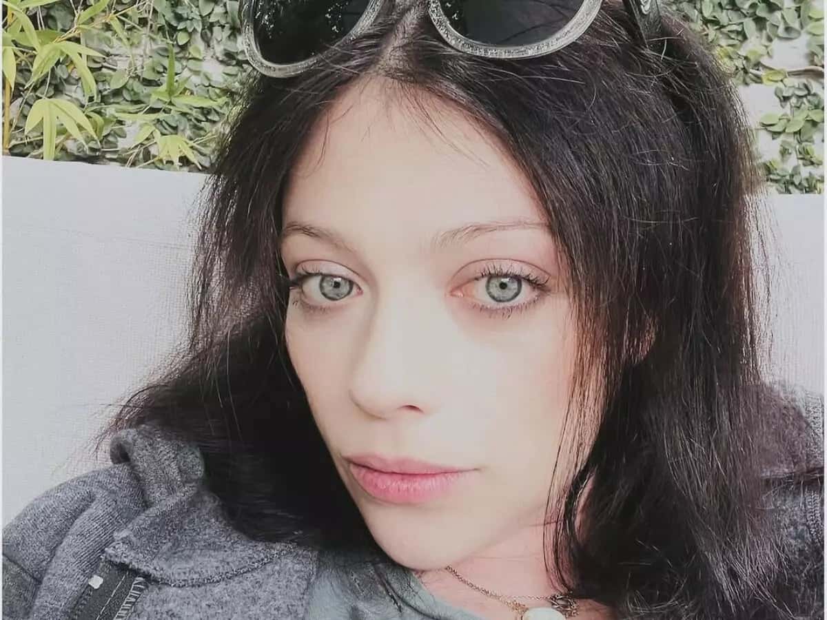 Morre aos 39 anos Michelle Trachtenberg, atriz de Gossip Girl; possível causa é divulgada