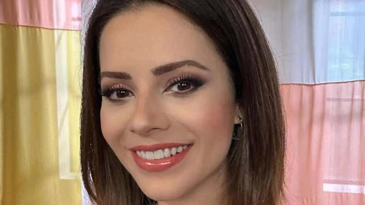 Você sabia? Sandy já confessou sobre preferência por sexo anal para a Playboy