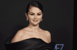 Selena Gomez comenta polêmicas de ‘Emilia Pérez’