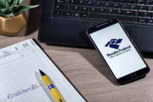 Declaração pré-preenchida do Imposto de Renda: vale a pena usar?