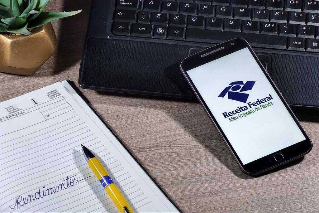 Declaração pré-preenchida do Imposto de Renda: vale a pena usar?