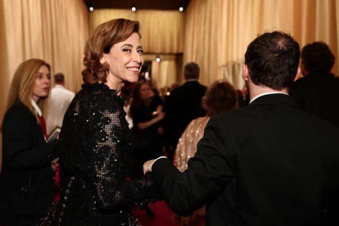 Derrota de Fernanda Torres na categoria de Melhor Atriz revolta internet