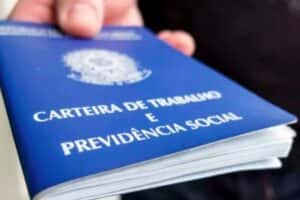 Trabalhadores com carteira assinada já podem migrar dívidas para o Crédito do Trabalhador
