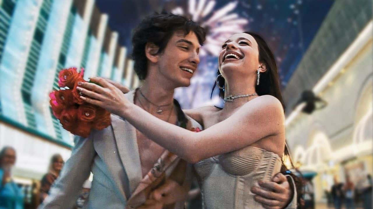 Oscar 2025: ‘Anora’ vence prêmio de Melhor Roteiro Original