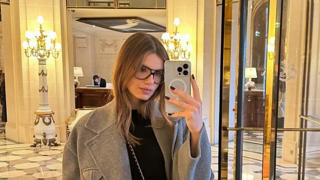 Você buscou por led%2B%E5%B0%81%E6%AD%A2%E6%9D%90%E3%82%B7%E3%83%AA%E3 ...