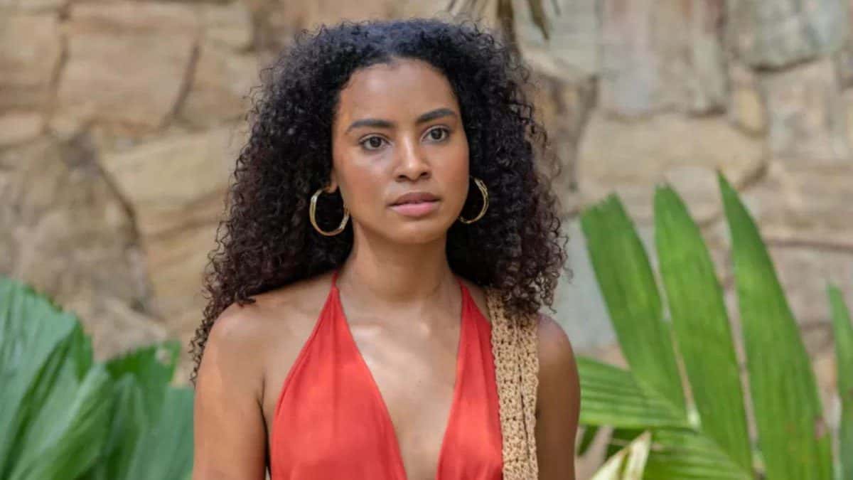 Protagonista de ‘Mania de Você’ irá surpreender com final inesperado